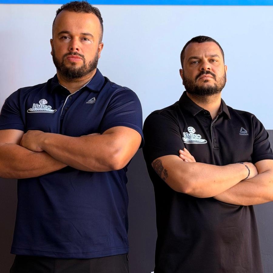HailPro PDR Solutions international automotive experience