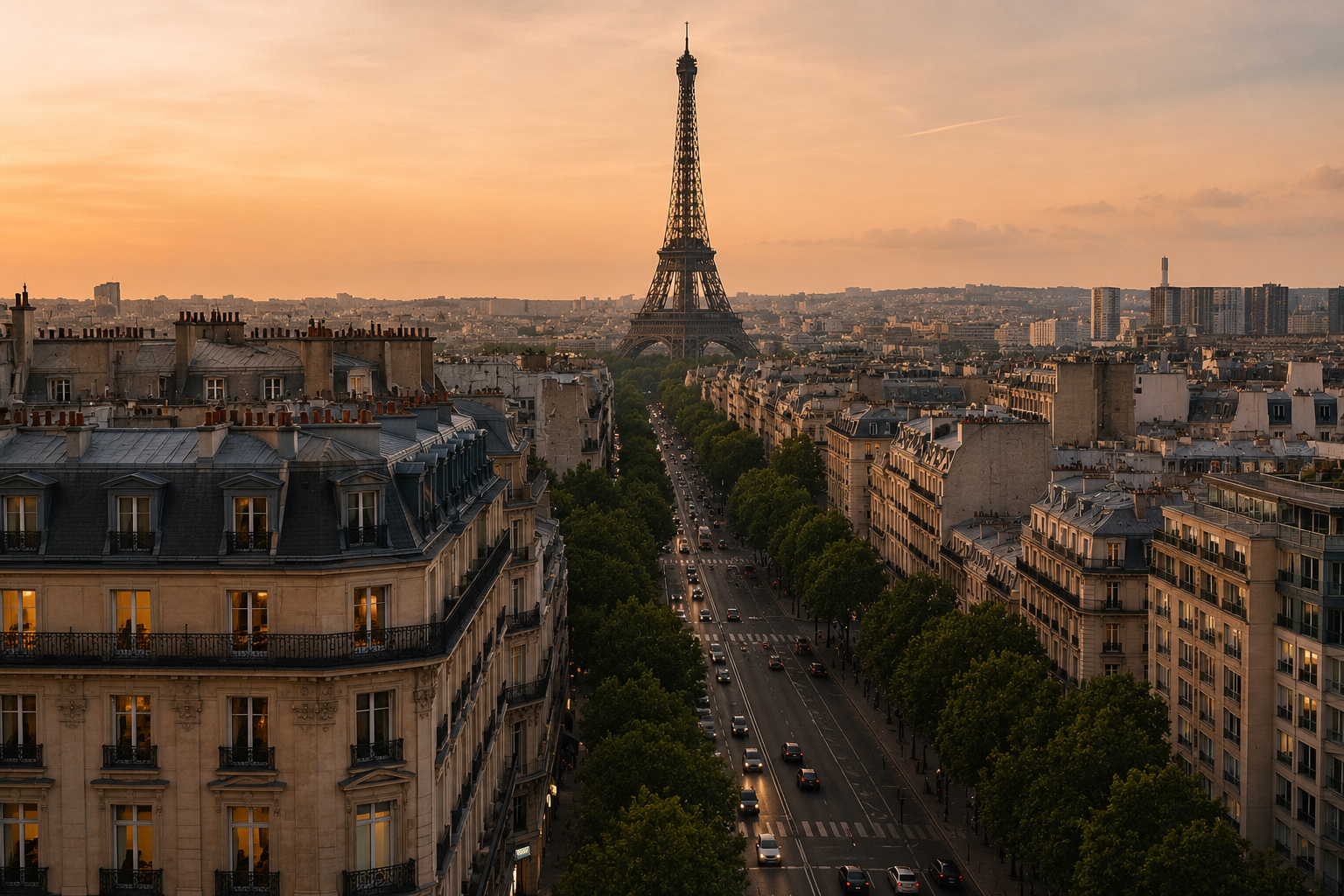 France