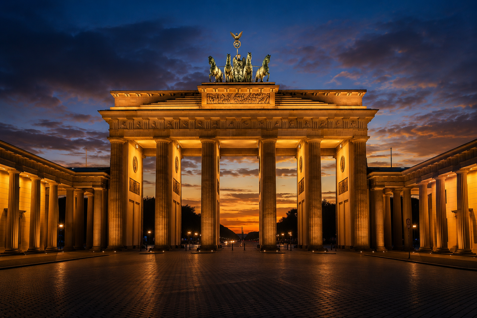 Germany