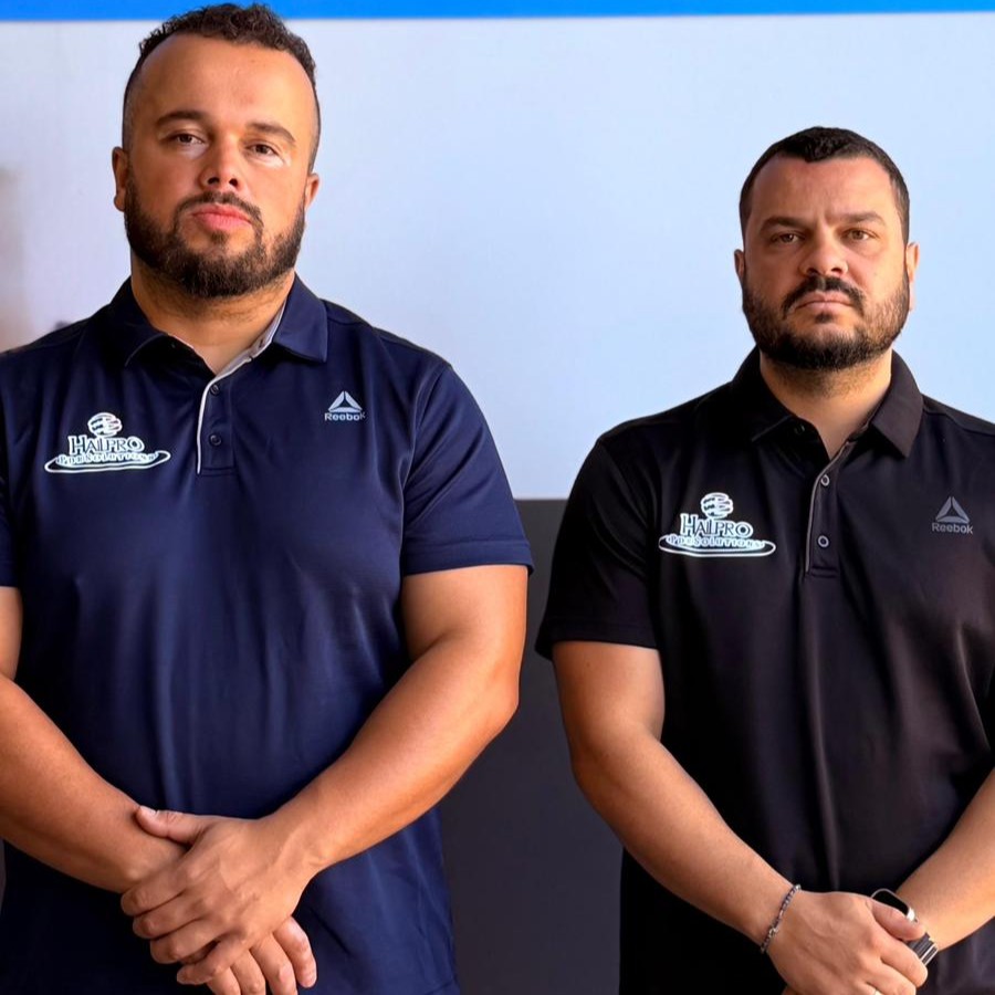 HailPro PDR Solutions international automotive repair experience