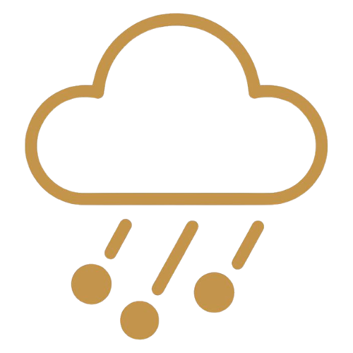 hail icon