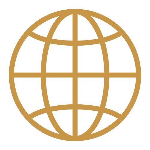 international icon