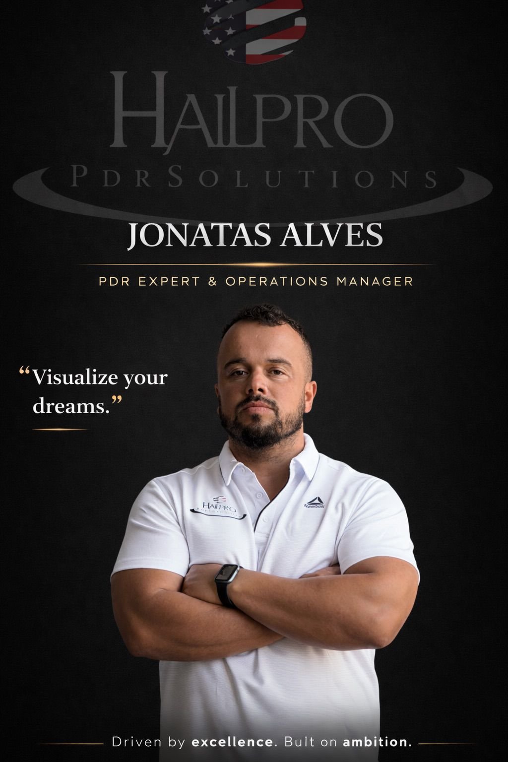 Jonatas Alves