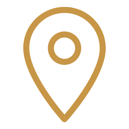 mobile icon