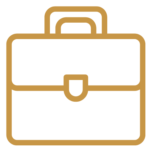 mobile service icon